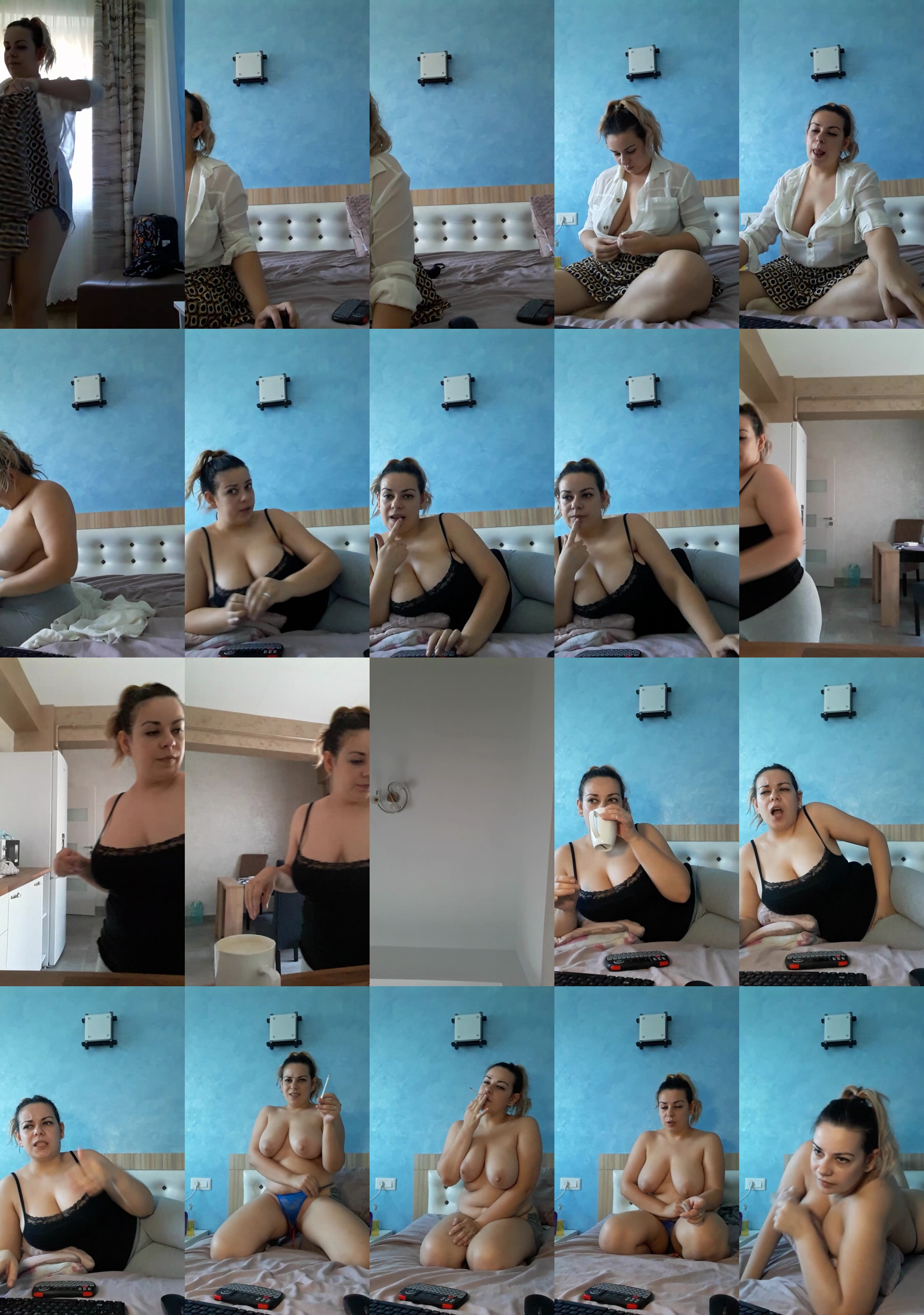 montse1  25-09-2021